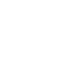 Coldwell Banker